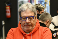 GPC_2024_127