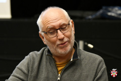 GPC_2024_128