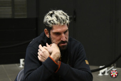 GPC_2024_130
