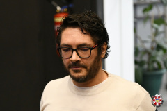 GPC_2024_131