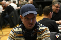 GPC_2024_134