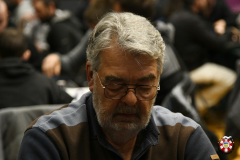GPC_2024_135