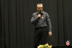 GPC_2024_136
