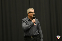 GPC_2024_137