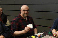 GPC_2024_138