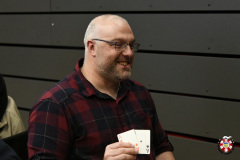 GPC_2024_139