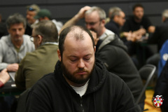 GPC_2024_141