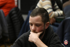 GPC_2024_144