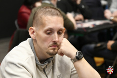 GPC_2024_149