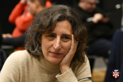 GPC_2024_151