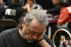GPC_2024_152