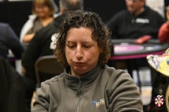 GPC_2024_154