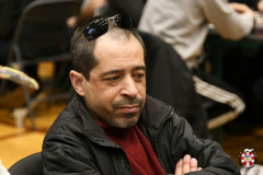 GPC_2024_156