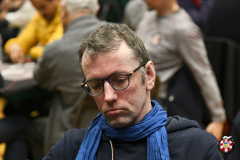 GPC_2024_158