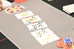 GPC_2024_159