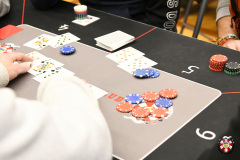 GPC_2024_160
