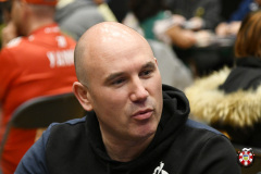 GPC_2024_161