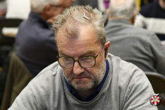 GPC_2024_162