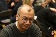 GPC_2024_163