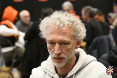 GPC_2024_164