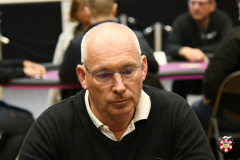 GPC_2024_165