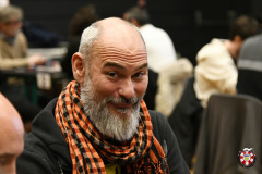 GPC_2024_166