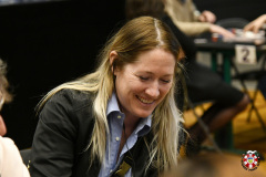 GPC_2024_167