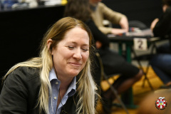 GPC_2024_168