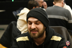 GPC_2024_169