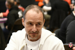 GPC_2024_170