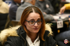 GPC_2024_171