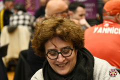 GPC_2024_172