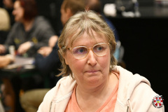 GPC_2024_173