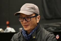 GPC_2024_174