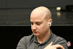 GPC_2024_175