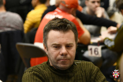 GPC_2024_176