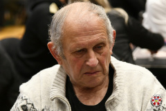 GPC_2024_177