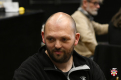 GPC_2024_178