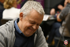 GPC_2024_179