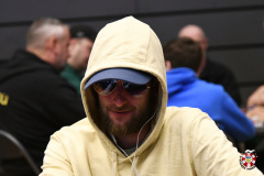 GPC_2024_180