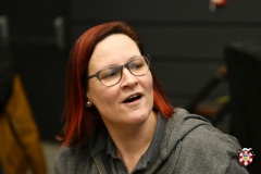 GPC_2024_181