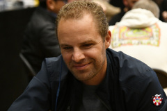 GPC_2024_183