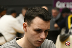 GPC_2024_185