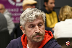 GPC_2024_186