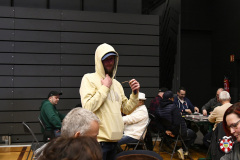 GPC_2024_187