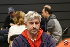 GPC_2024_188