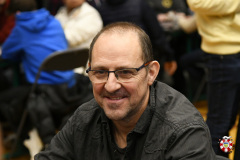 GPC_2024_189