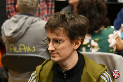 GPC_2024_190