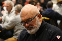 GPC_2024_191