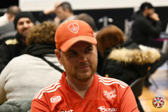 GPC_2024_192